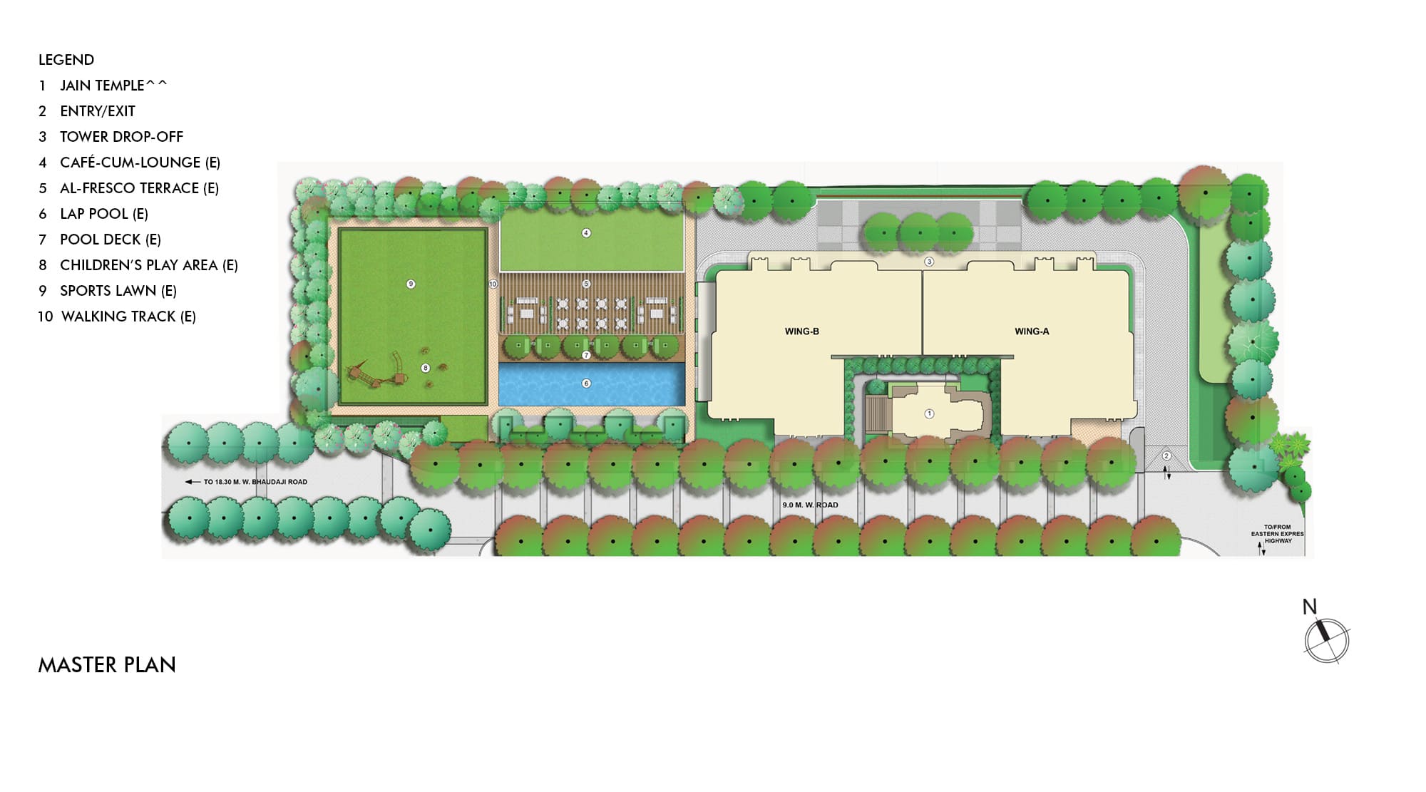 2000x1111_Lodha_Vero_Matunga_MASTER_PLAN