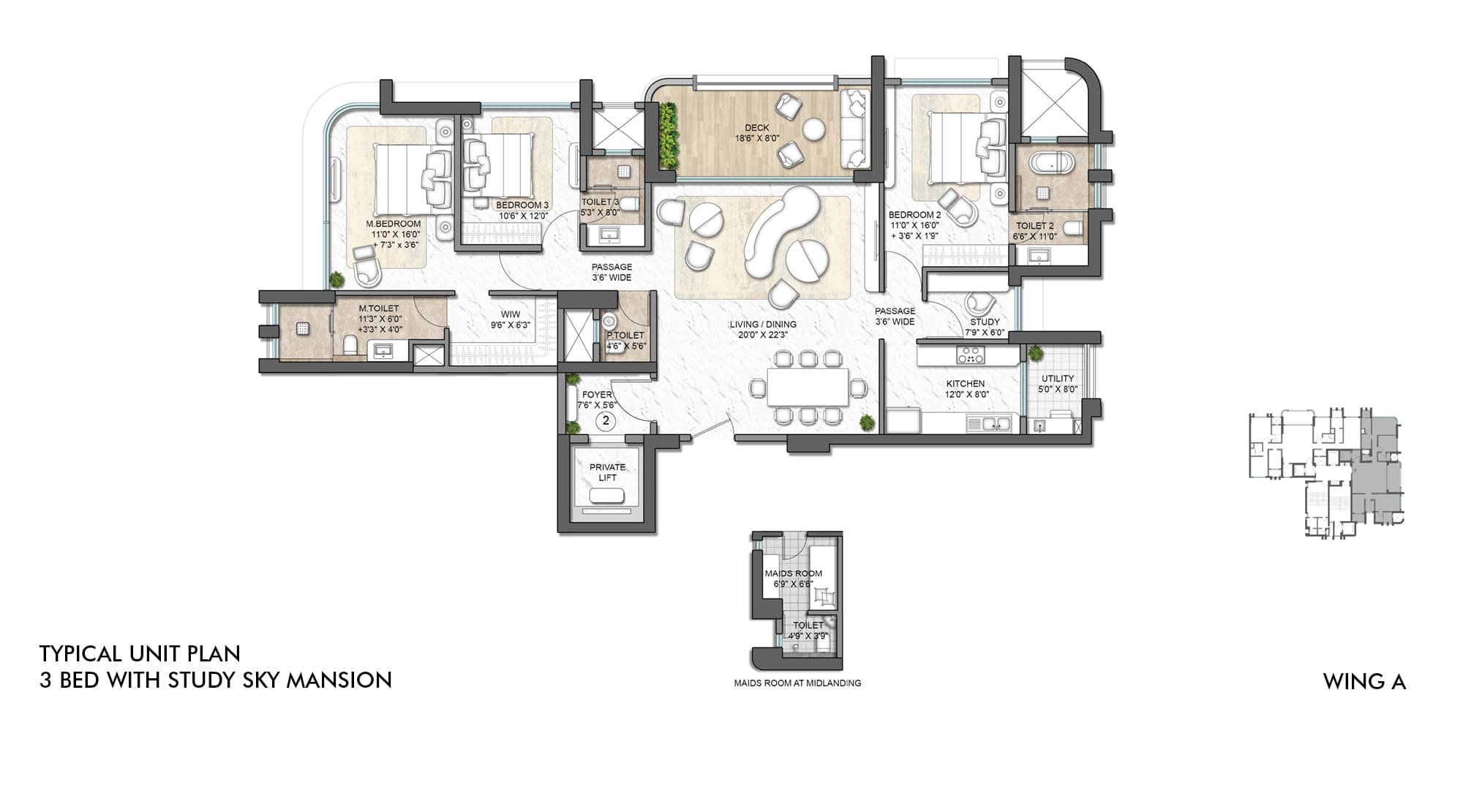 2000x1111_Lodha_Vero_Matunga_TYPICAL_UNIT_PLAN_3_BED_WITH_STUDY_SKY_MANSION